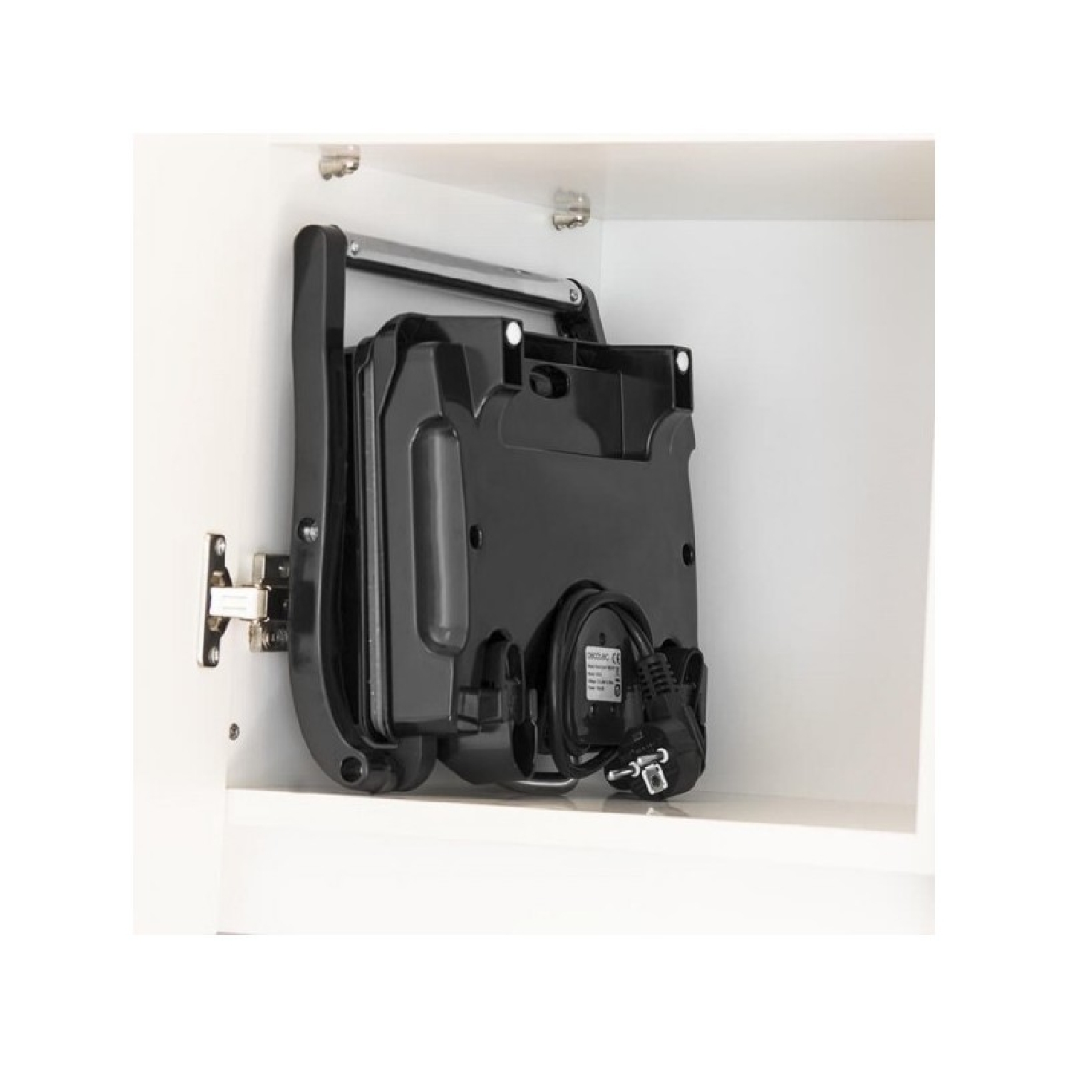 Rock'nGrill 1000 - Image 3