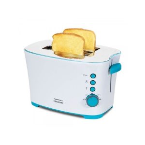 Toast&Taste 2S