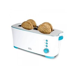 Toast&Taste 2L