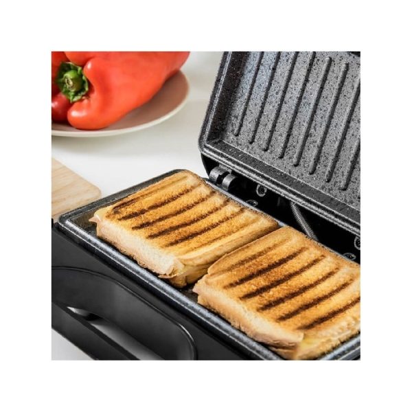 Rock'nToast Square - Image 3