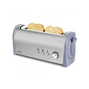 Steel&Toast 1L