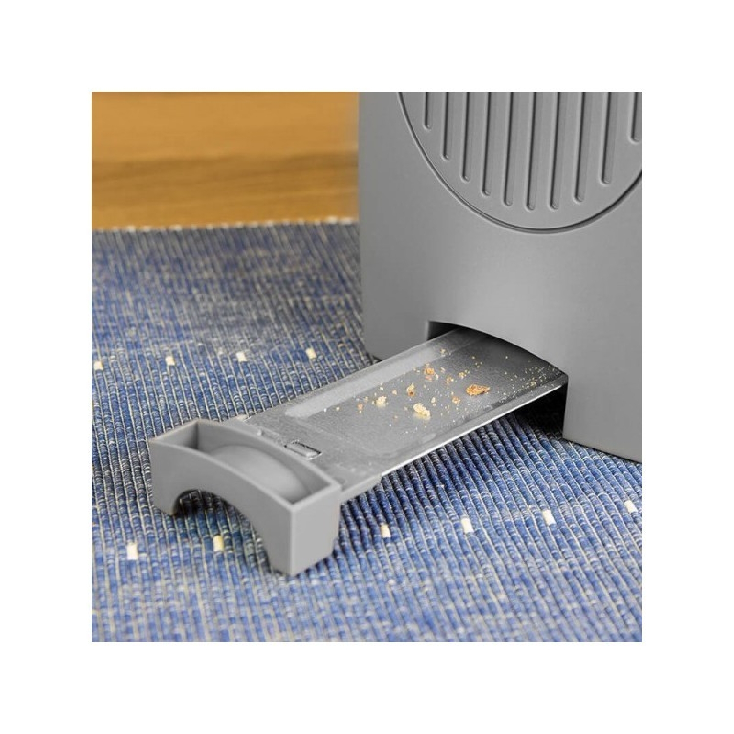 Steel&Toast 1L - Image 3