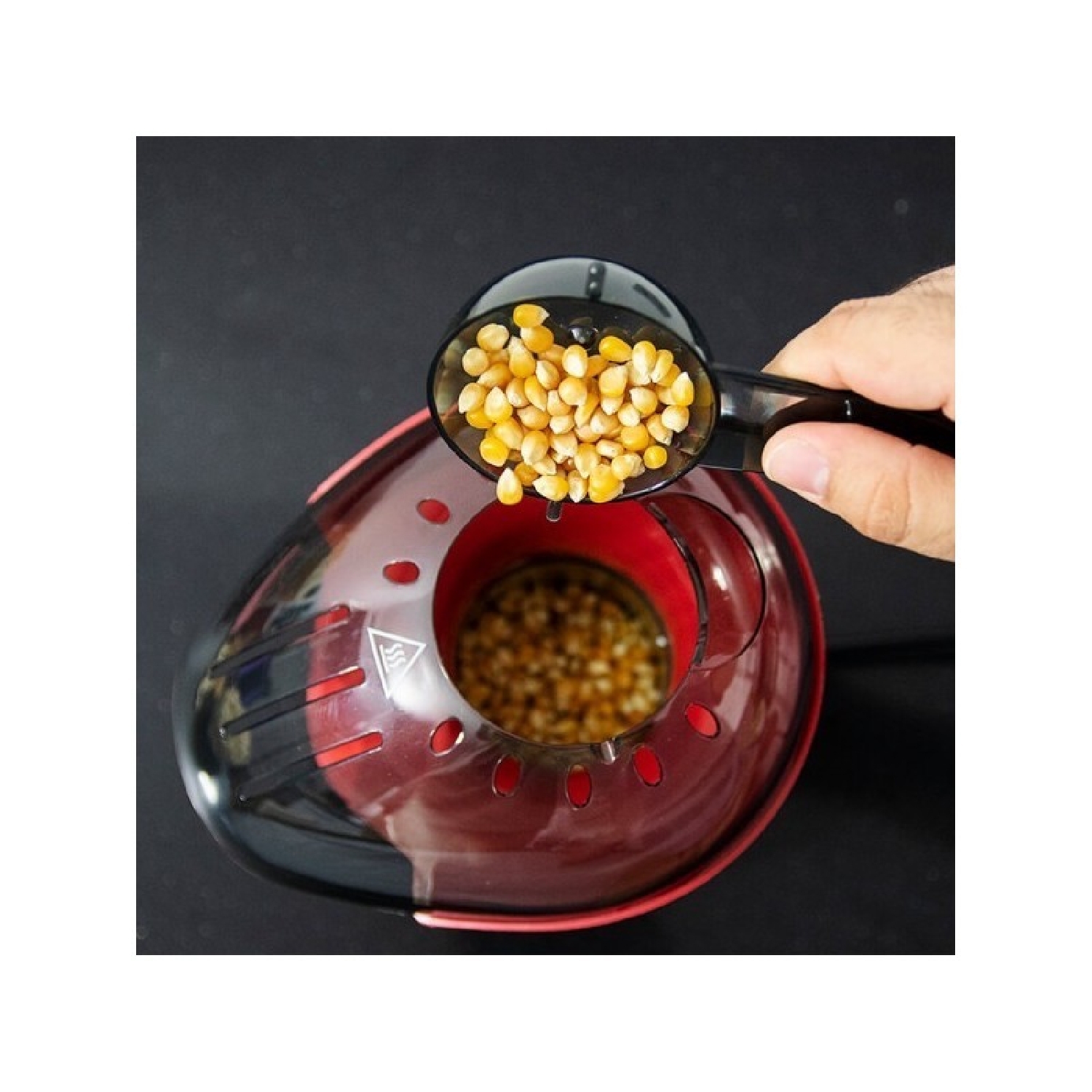 Fun&Taste P'Corn - Image 2