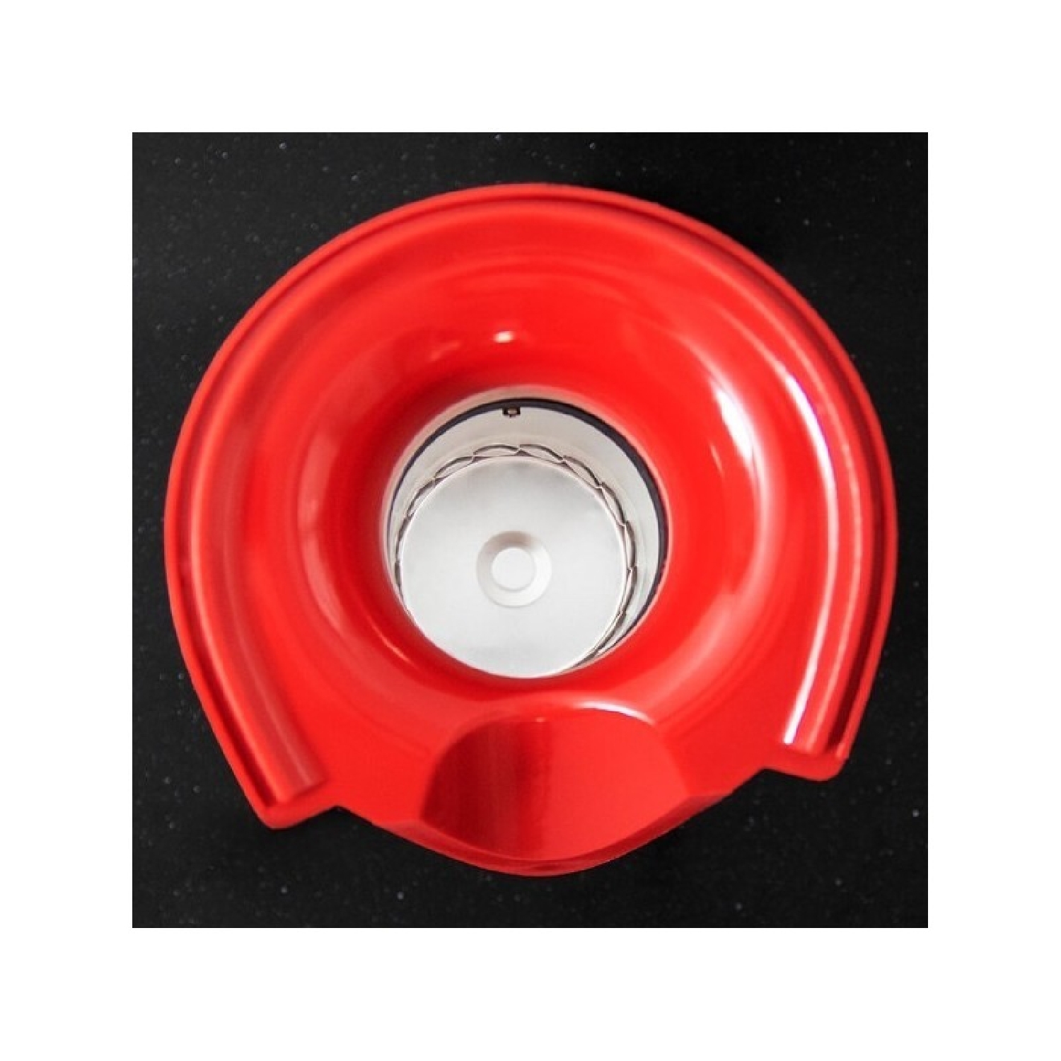 Fun&Taste P'Corn - Image 3