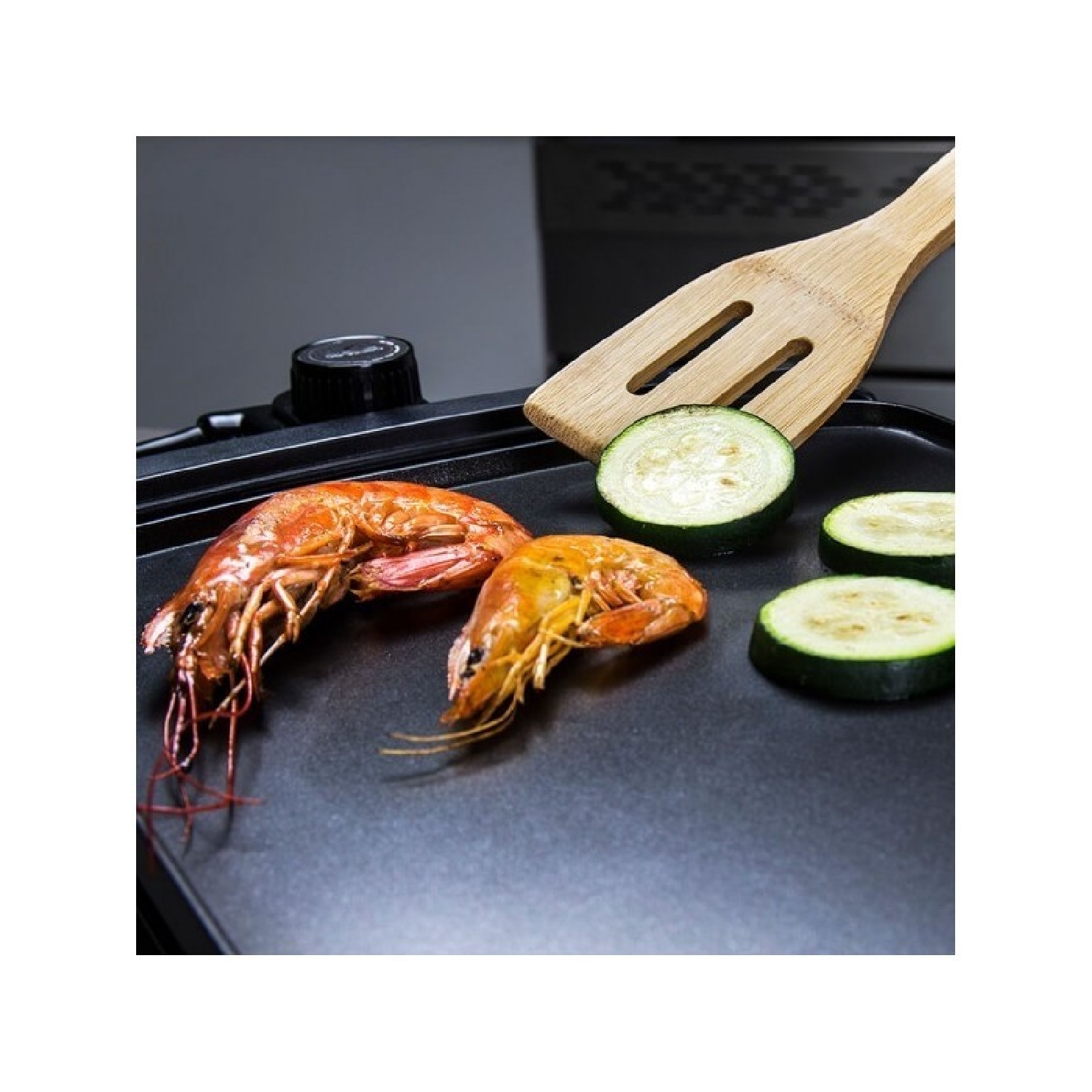 Black&Water 2500 - Image 2