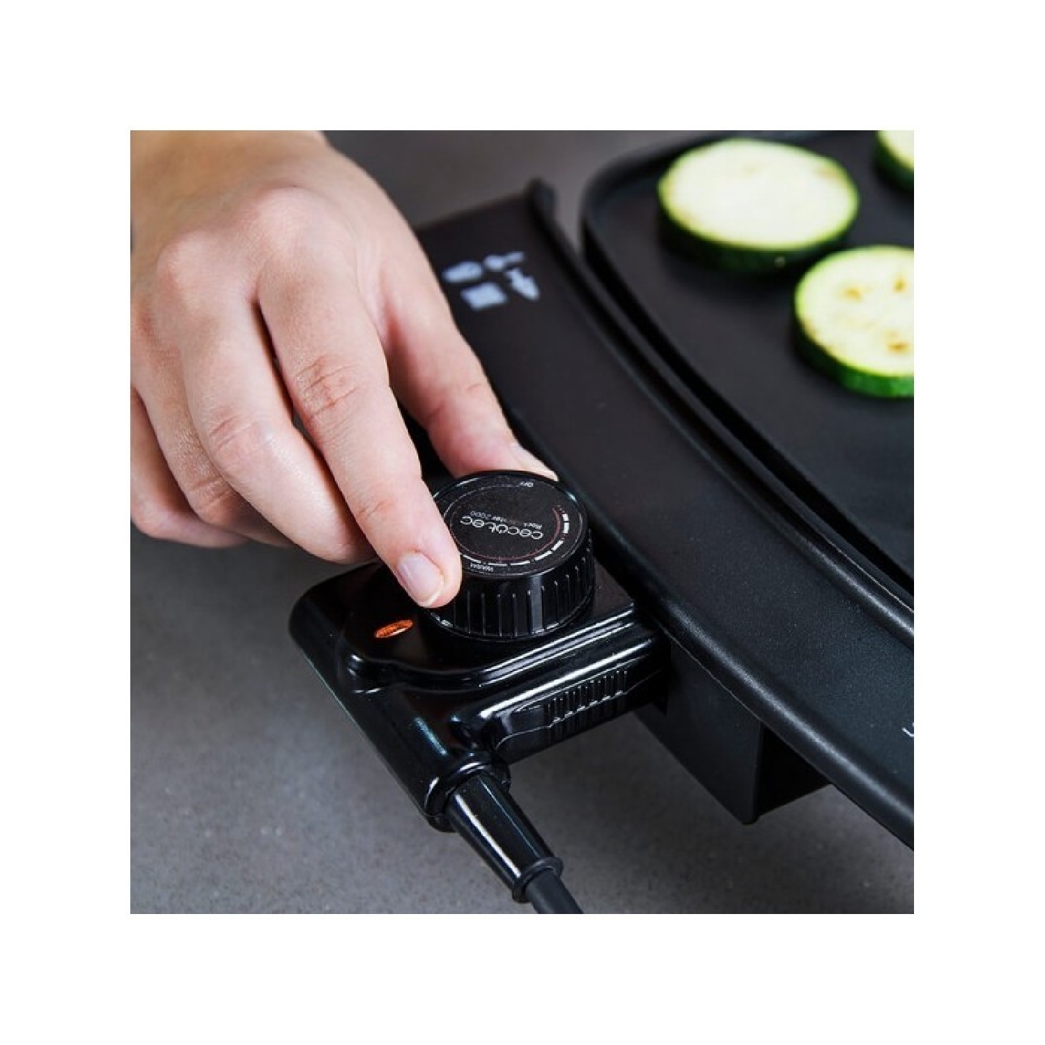 Black&Water 2500 - Image 3