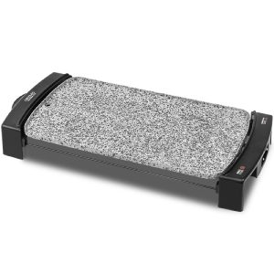 Rock&Water 2500