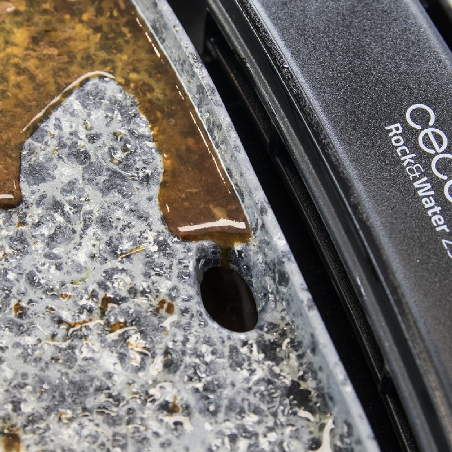 Rock&Water 2500 - Image 3