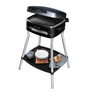 PerfectCountry BBQ