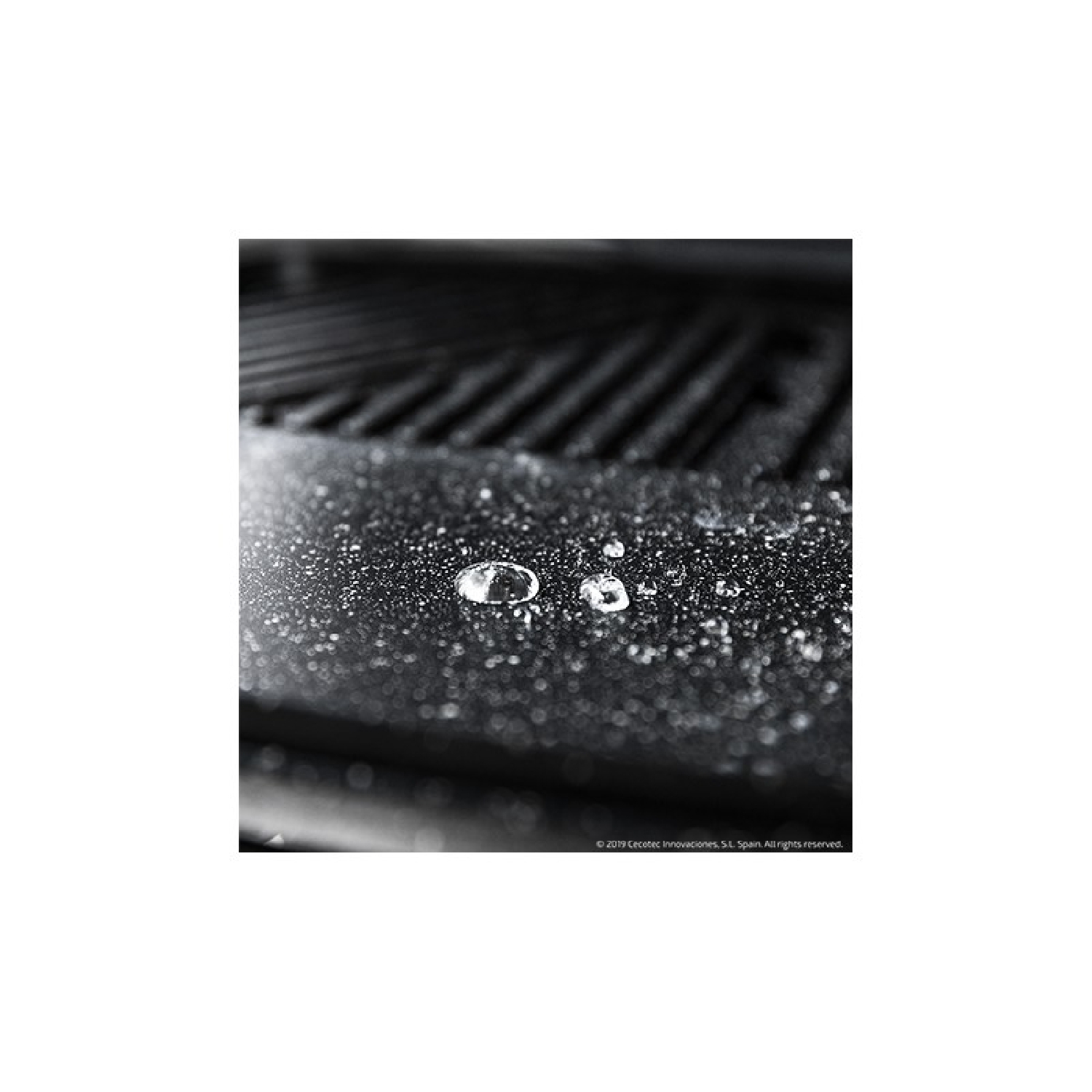 PerfectCountry BBQ - Image 2