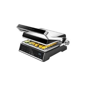 Rock’nGrill Smart