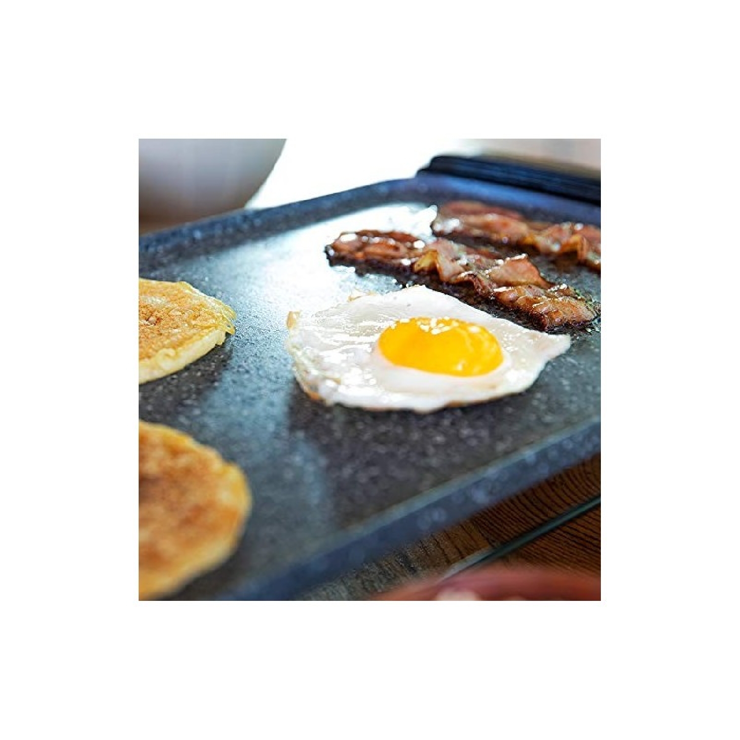 Tasty&Grill 3000 RockWater - Image 2