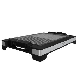 Tasty&Grill 2000 Inox MixStone