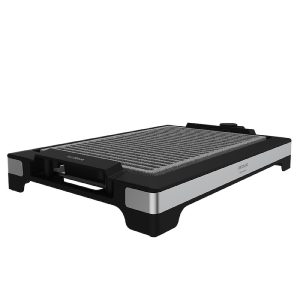 Tasty&Grill 2000 Inox LineStone