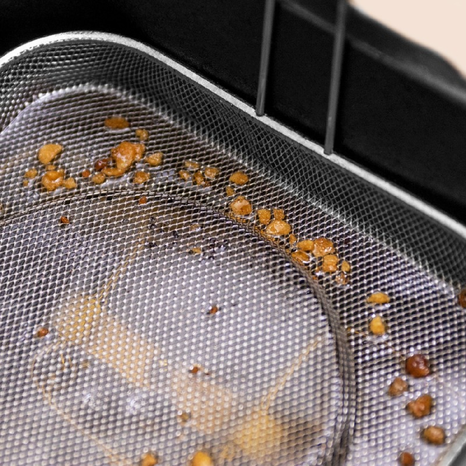 CleanFry Advance 1500 Black - Image 3