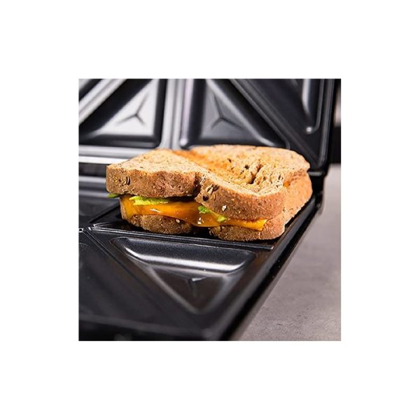 Rock'n Toast Family - Image 3