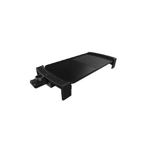 Tasty&Grill 3000 BlackWater MixGrill