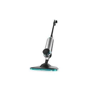 HydroSteam 3030 Active