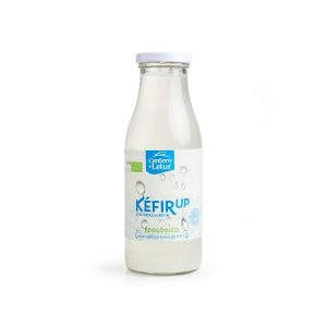 REFRIG KEFIR UP AGUA BIO 500 ML