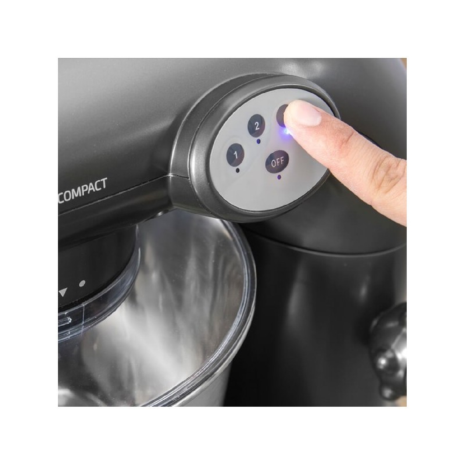 Cecomixer Compact - Image 2