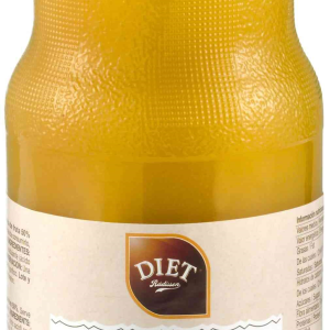 NECTAR DE MELOCOTON 1L