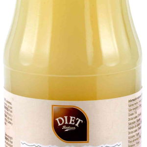 NECTAR DE PERA 1L