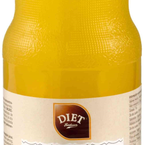 ZUMO DE PIÑA 1L