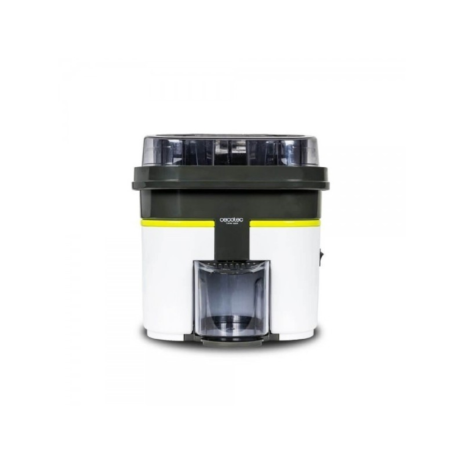 Cecojuicer Zitrus - Image 2