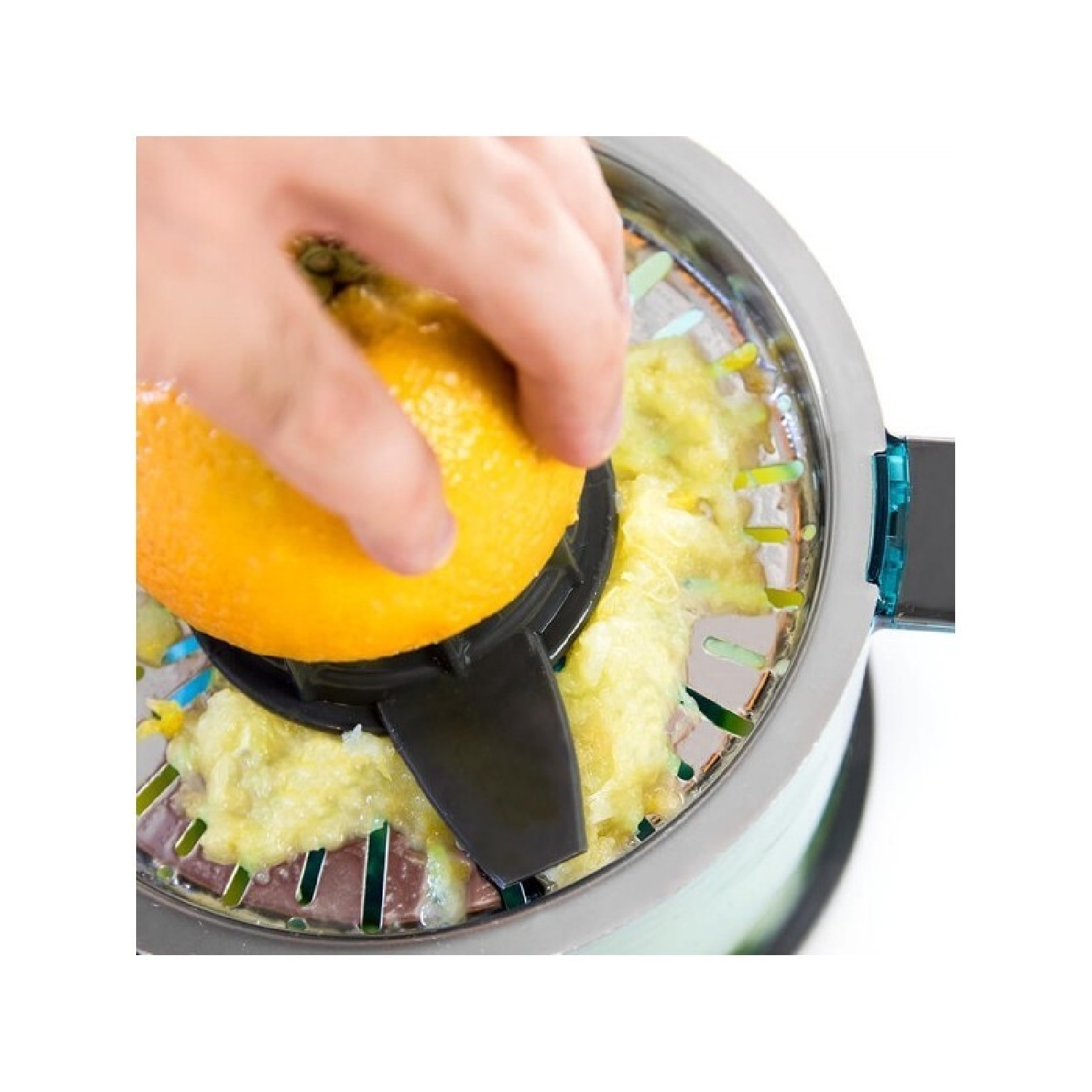 ZitrusEasy Inox - Image 3