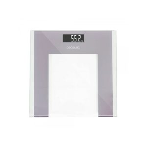 Surface Precision 9100 Healthy