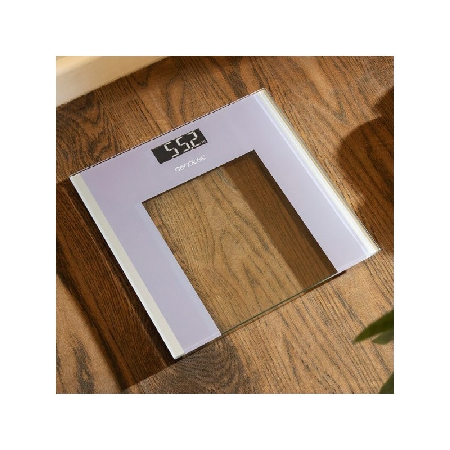 Surface Precision 9100 Healthy - Image 2