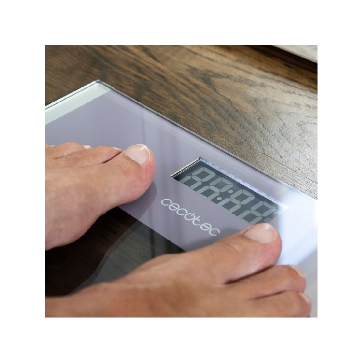 Surface Precision 9100 Healthy - Image 3