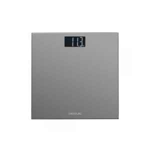 Surface Precision 9200 Healthy