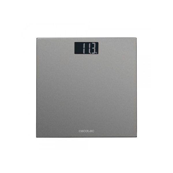 Surface Precision 9200 Healthy