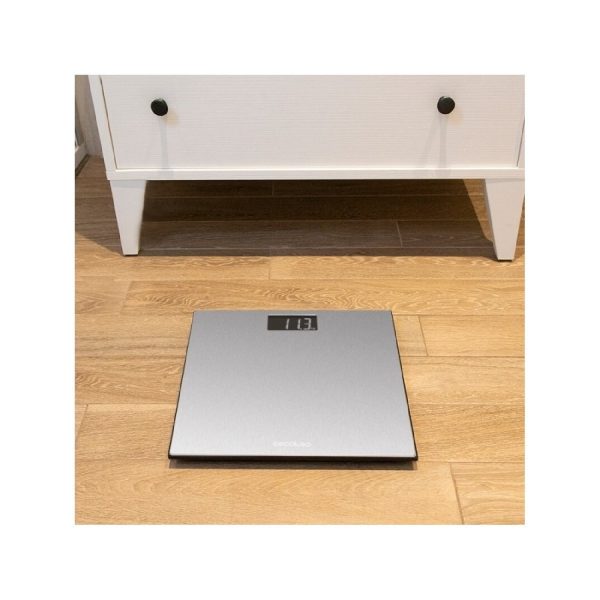 Surface Precision 9200 Healthy - Image 2