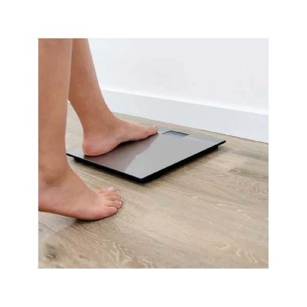 Surface Precision 9200 Healthy - Image 3