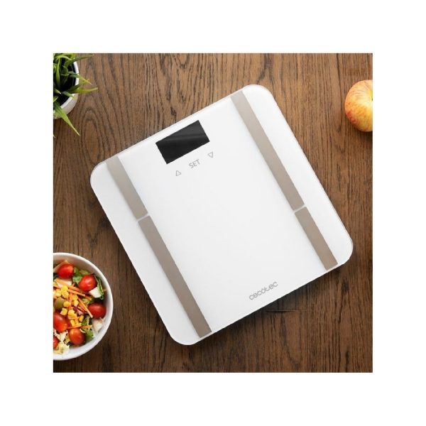 Surface Precision 9400 Full Healthy - Image 2