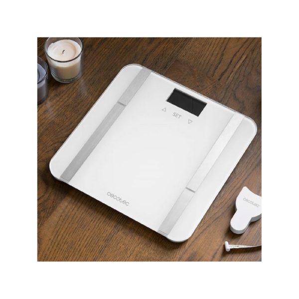 Surface Precision 9400 Full Healthy - Image 3