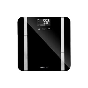 Surface Precision 9450 Full Healthy