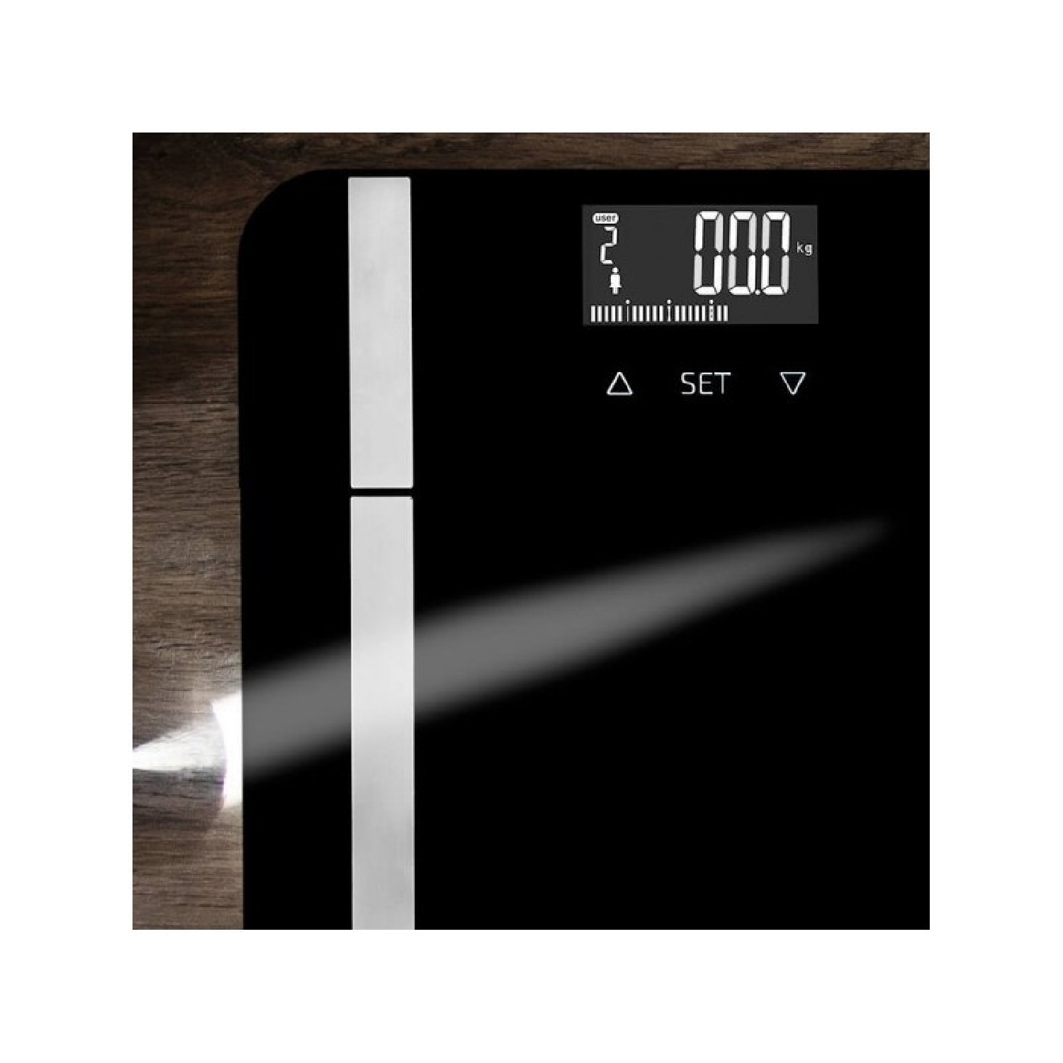 Surface Precision 9450 Full Healthy - Image 3