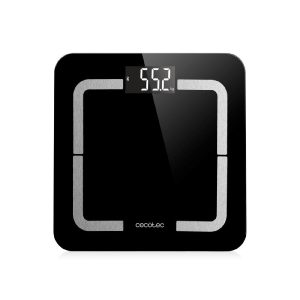 Surface precisión 9500 smart healthy