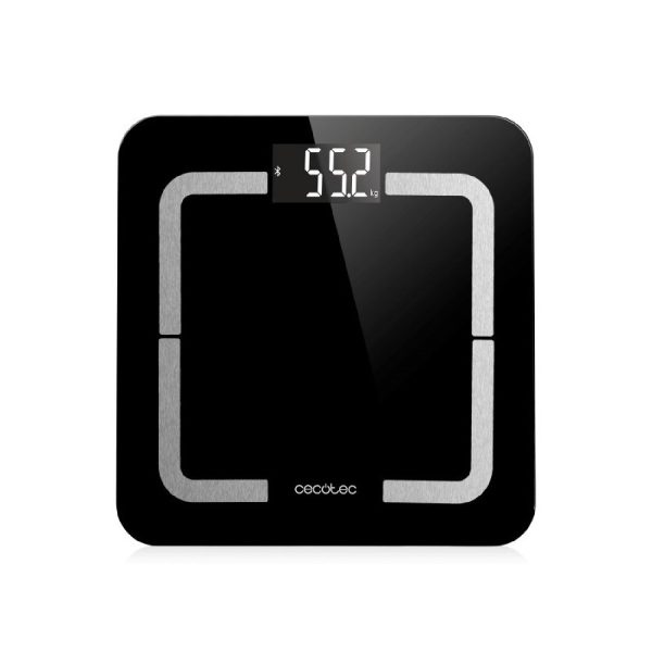 Surface precisión 9500 smart healthy