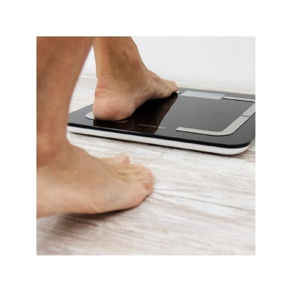 Surface precisión 9500 smart healthy - Image 3