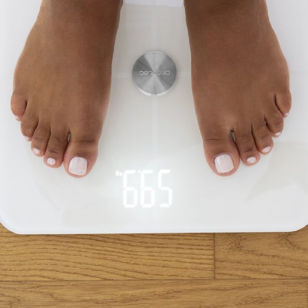 Surface Precision 9600 Smart Healthy - Image 2