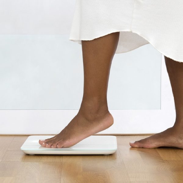Surface Precision 9600 Smart Healthy - Image 3