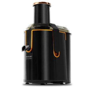 ExtremeTitanium 19000 XXL