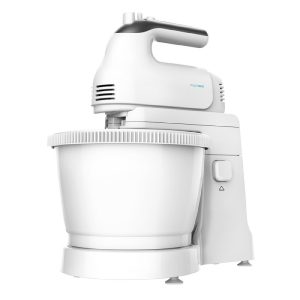 PowerTwist 500 Gyro