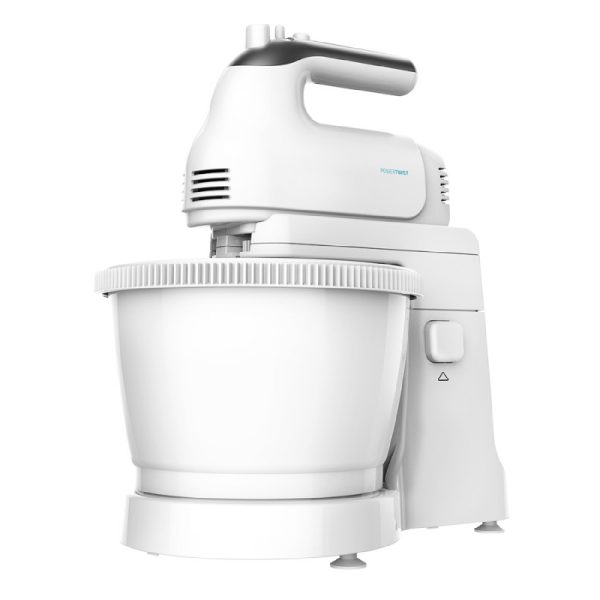 PowerTwist 500 Gyro