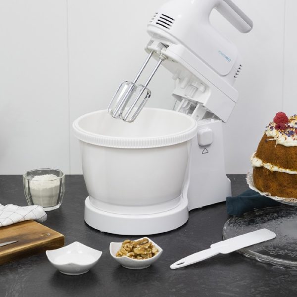 PowerTwist 500 Gyro - Image 2