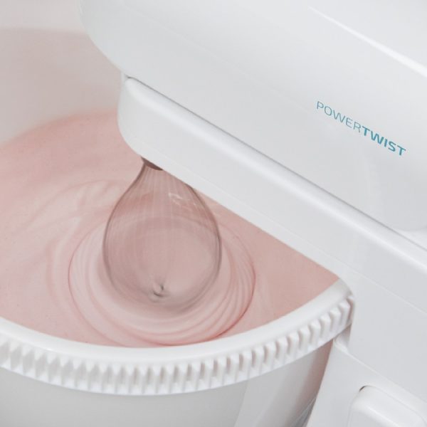 PowerTwist 500 Gyro - Image 3